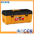 Multi-purpose Tool Box for storage warehouse